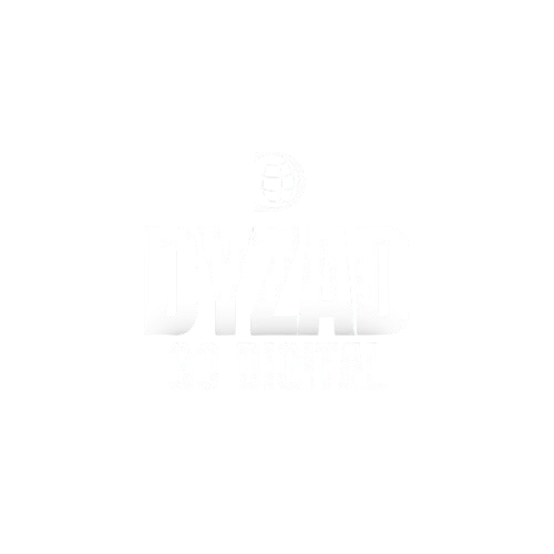 DYZAD-Leading Performance Based Digital Marketing Company