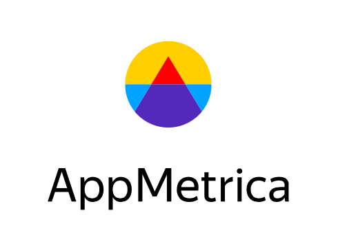 Mobile Measurement Platform