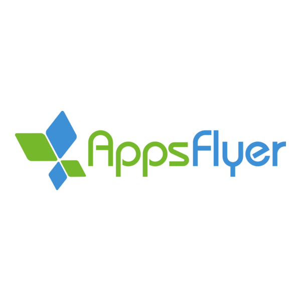 Mobile Measurement Platform