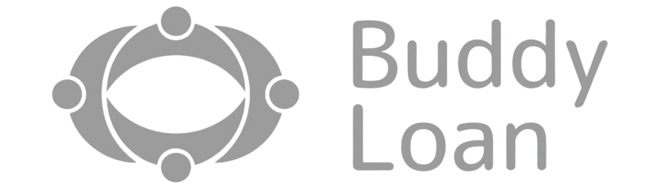 buddy loan