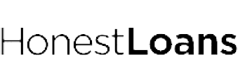 Honest loans