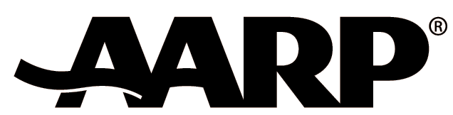 AARP