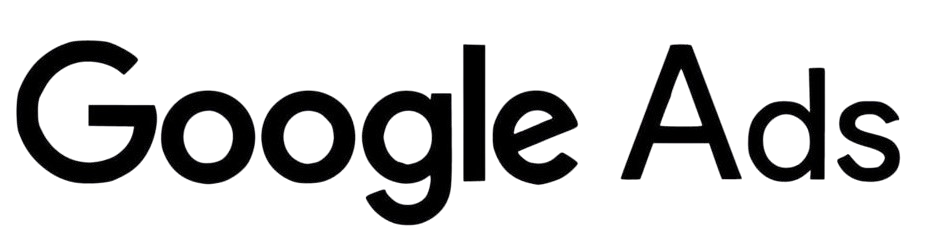 Google ads