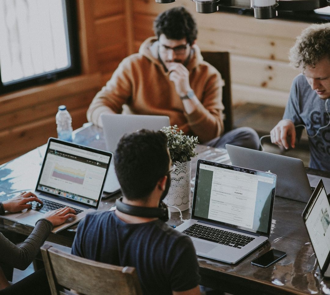 Lead generation