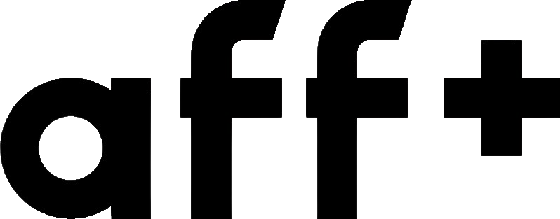 Affplus