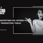 Earn online CPL vs CPI vs CPS