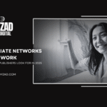 AFFILIATE CPL EARN ONLINE