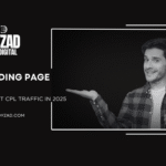 CPL leads