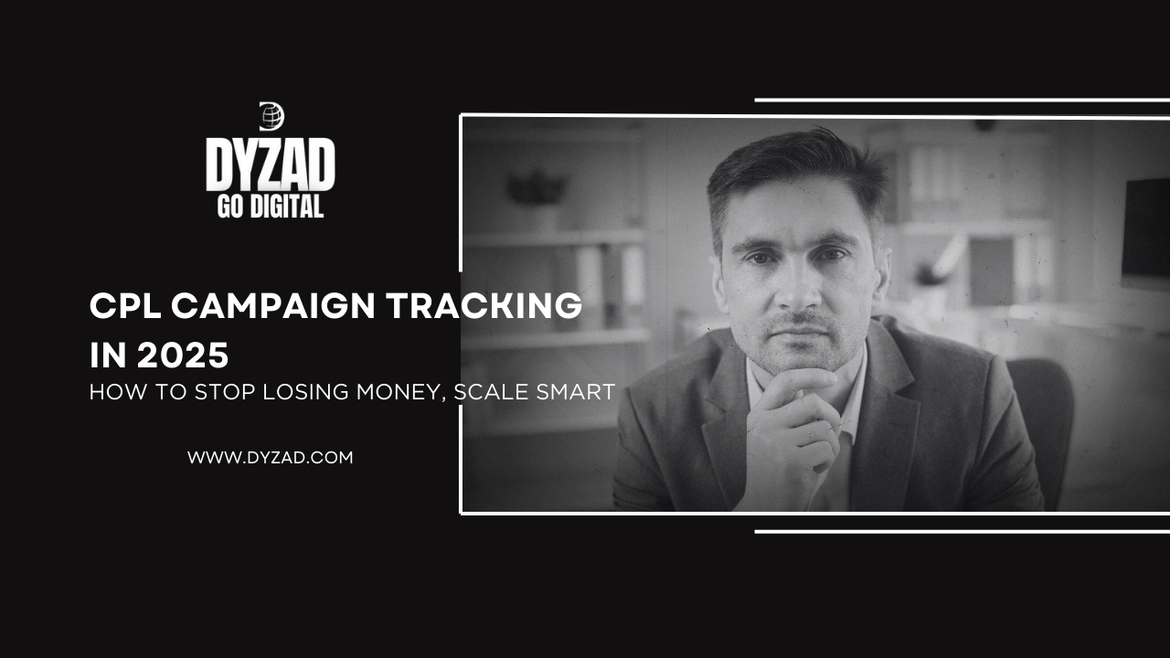 Affiliate Traffic Arbitrage in 2025: How to Turn Cheap Clicks into High-Value CPL Leads