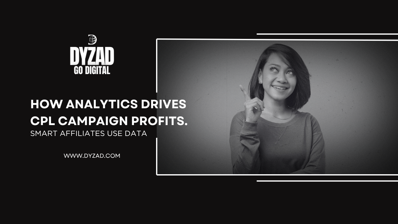 Best Traffic Sources for High-Converting CPL Offers in 2025 (With Real Strategies & Examples)