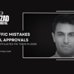 CPL Traffic Mistakes That Kill Approvals