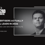 How Advertisers Actually Judge CPL Leads