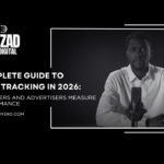 CPL Affiliate marketing guide
