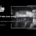 How Cost Per Lead (CPL) Works: The Complete Beginner-to-Expert Guide (2026)