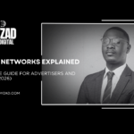 Affiliate Network