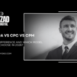 What’s the Difference and Which Model Should You Choose in 2026?